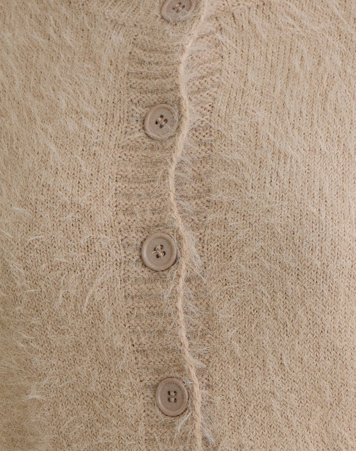 [swatch-hide]