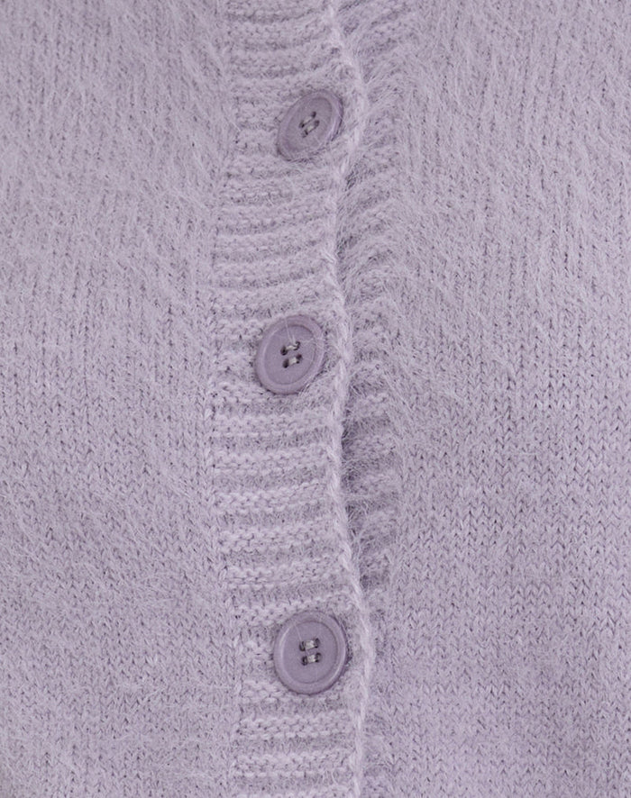 [swatch-hide]