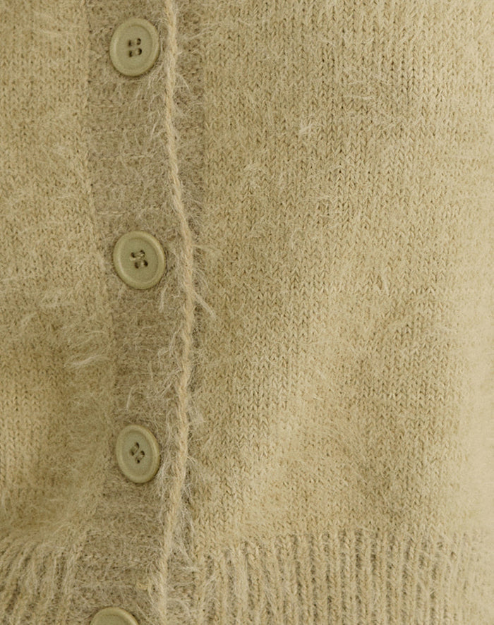 [swatch-hide]