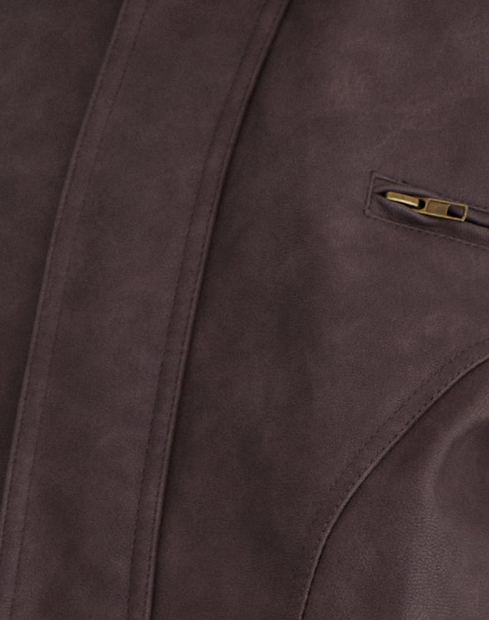 [swatch-hide]