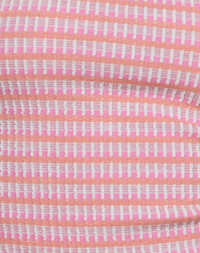 [swatch-hide]