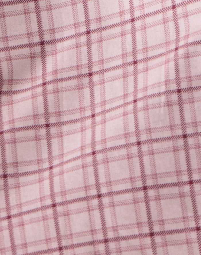 [swatch-hide]