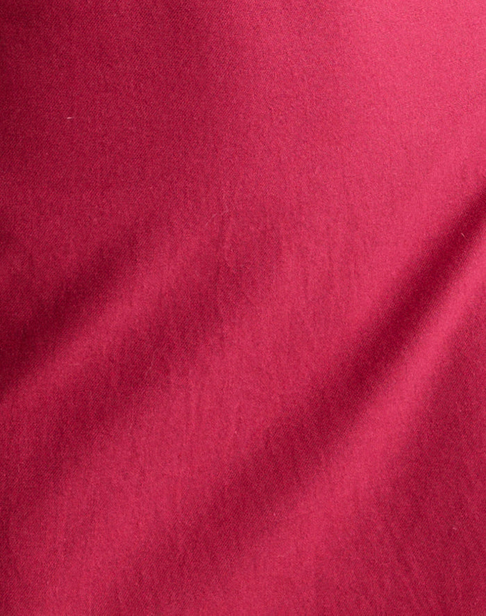 [swatch-hide]