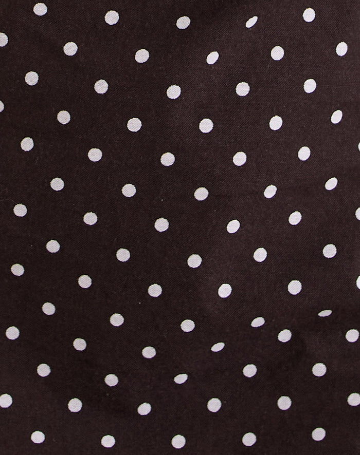 [swatch-hide]