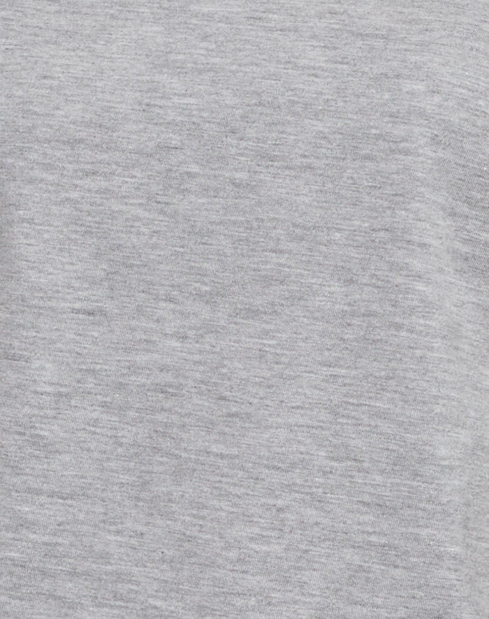[swatch-hide]