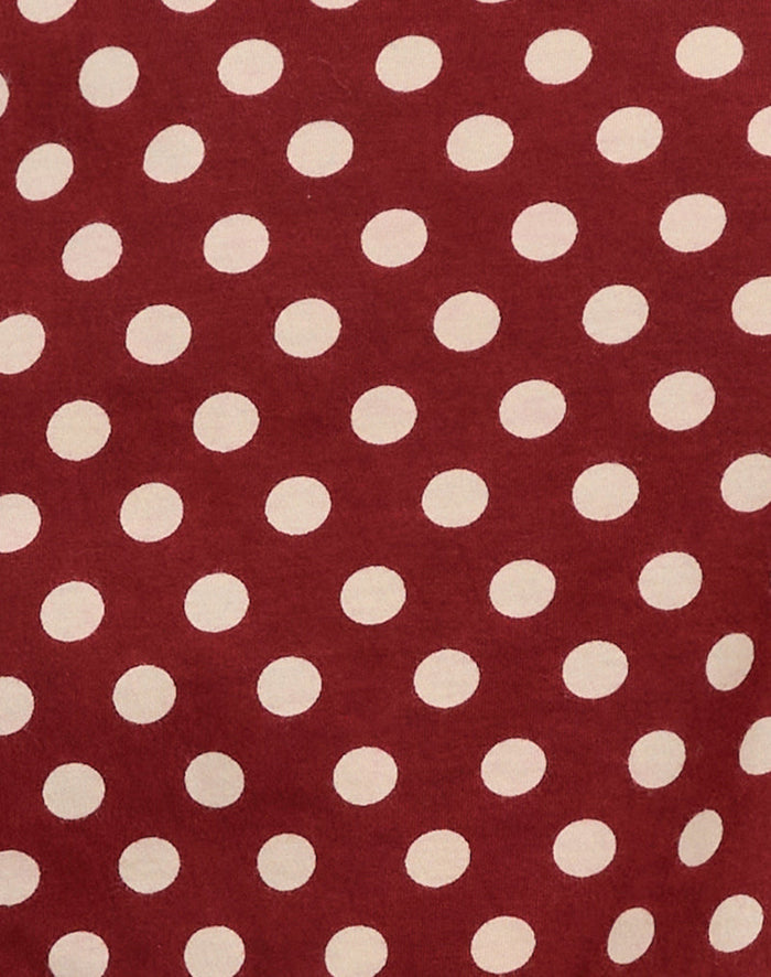 [swatch-hide]