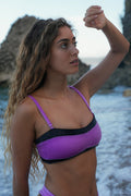 Bandeau top (last ones available)