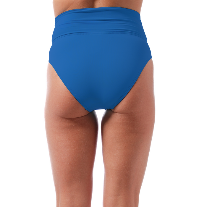 BARBARA CONVERTIBLE BOTTOM