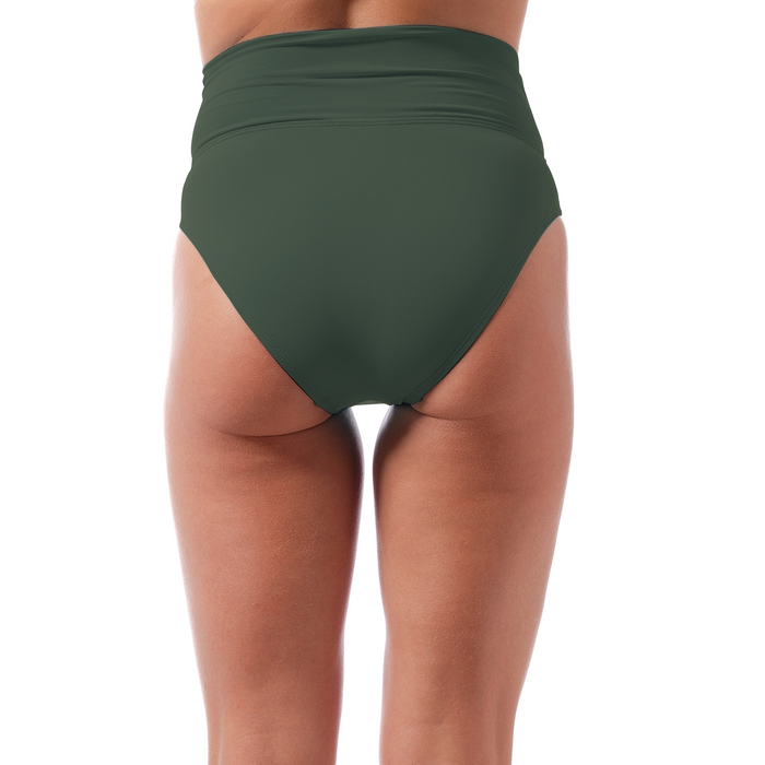 BARBARA CONVERTIBLE BOTTOM
