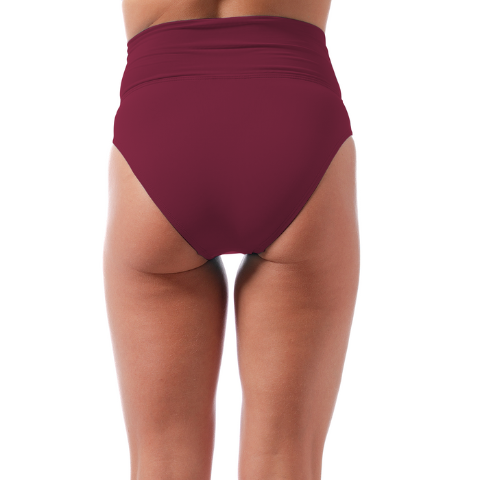 BARBARA CONVERTIBLE BOTTOM