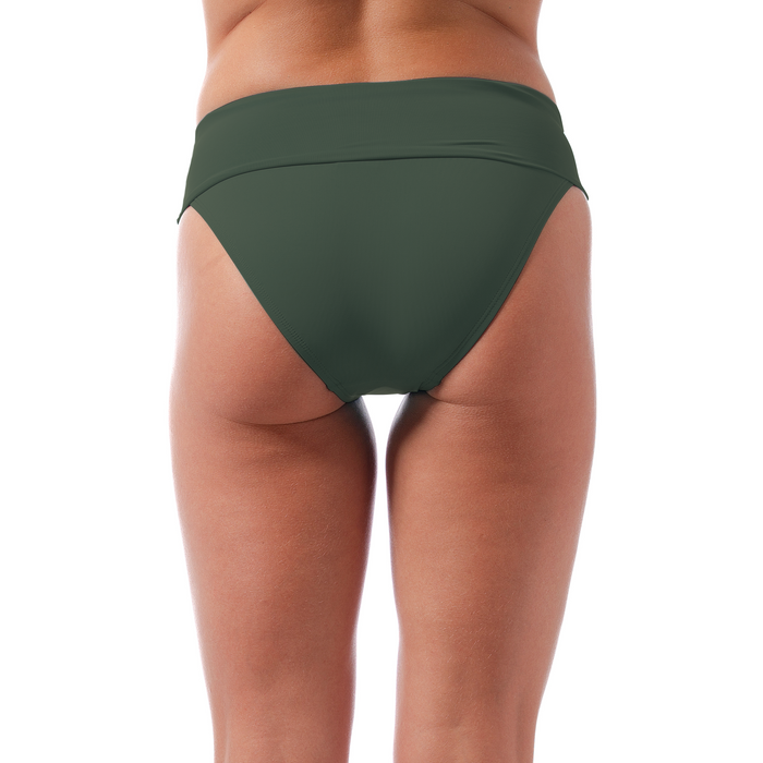 BARBARA CONVERTIBLE BOTTOM