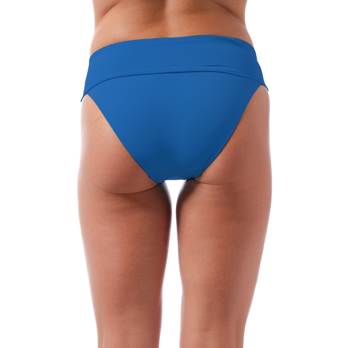BARBARA CONVERTIBLE BOTTOM