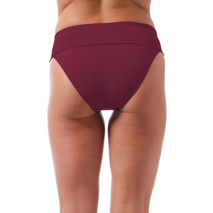 BARBARA CONVERTIBLE BOTTOM