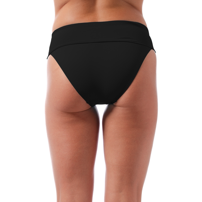 BARBARA CONVERTIBLE BOTTOM