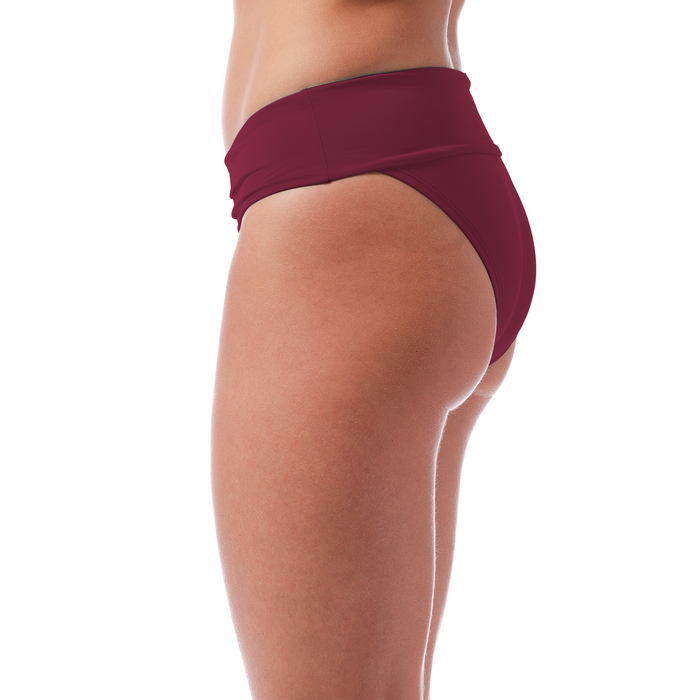 BARBARA CONVERTIBLE BOTTOM