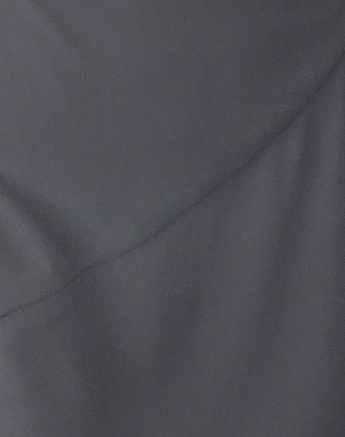 [swatch-hide]