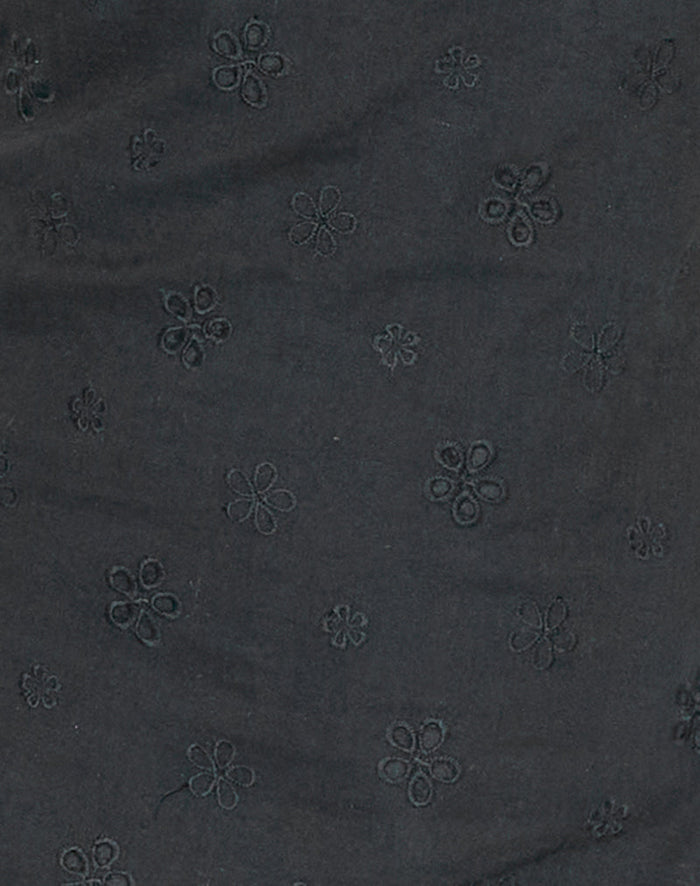 [swatch-hide]