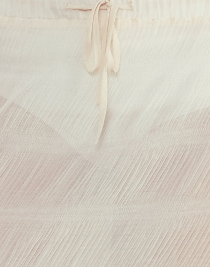 [swatch-hide]