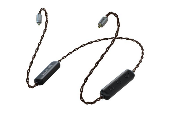 BGVP M3 Bluetooth Neckband