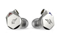 BGVP Melody 2022 Dynamic Driver In-Ear Headphone