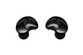 BGVP ZERO Dynamic Driver In-Ear Headphone
