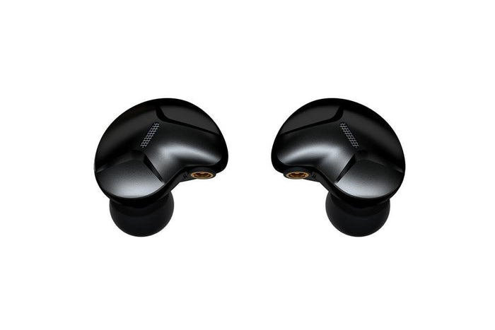 BGVP ZERO Dynamic Driver In-Ear Headphone