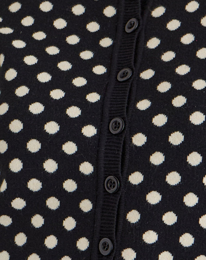 [swatch-hide]