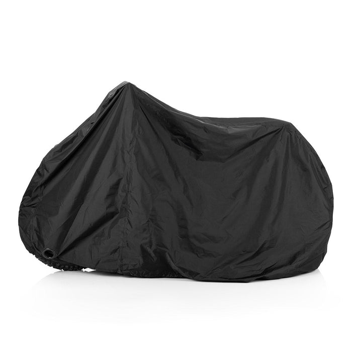 Bike Cover - EMOTO Supply Co. - Accessories - SUPER73