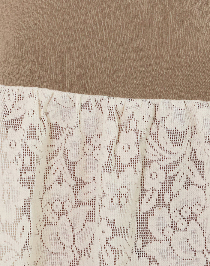[swatch-hide]