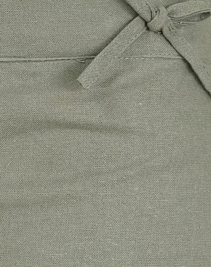 [swatch-hide]