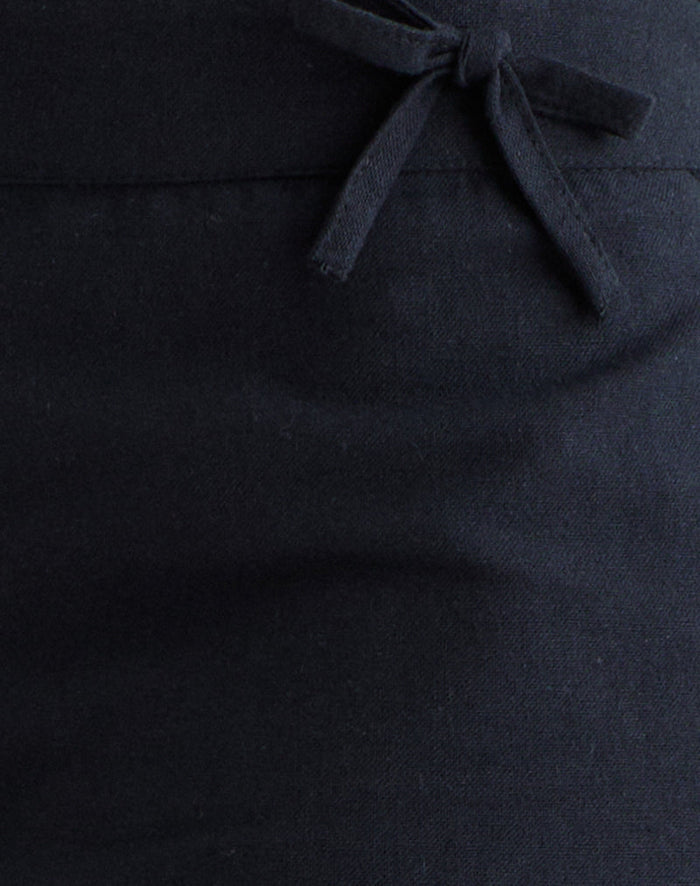 [swatch-hide]