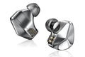 BLON BL07 DD In-ear Headphone