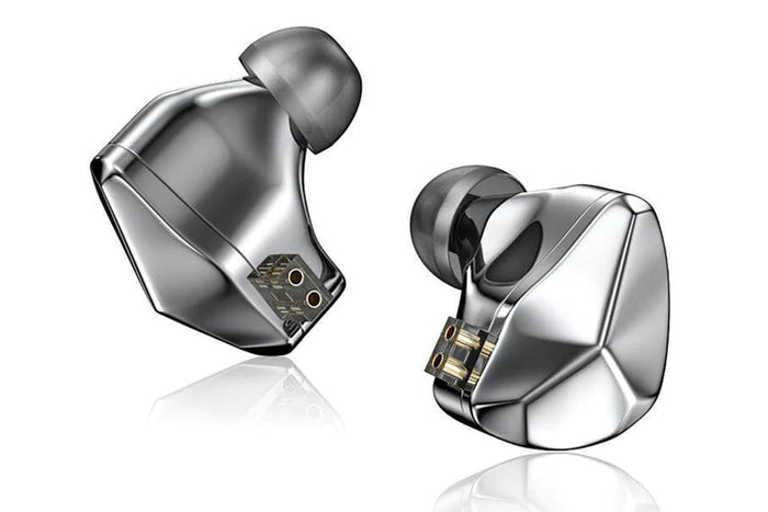 BLON BL07 DD In-ear Headphone
