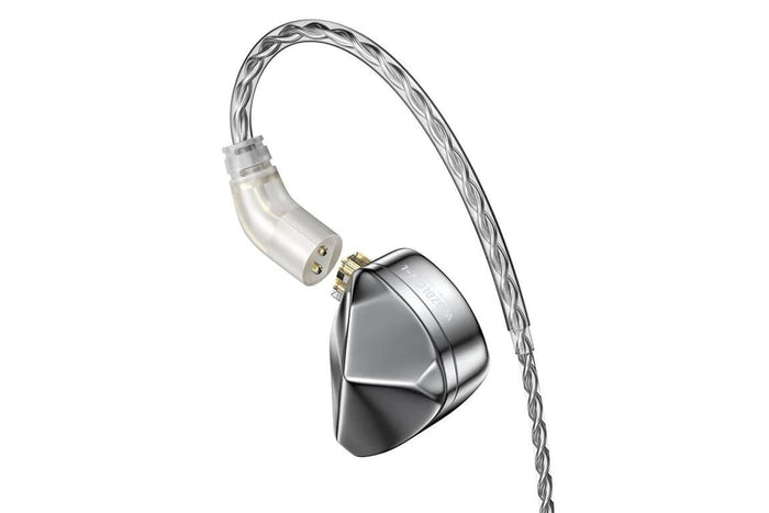 BLON BL07 DD In-ear Headphone