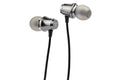 BLON Fat Girl DD In-ear Headphone