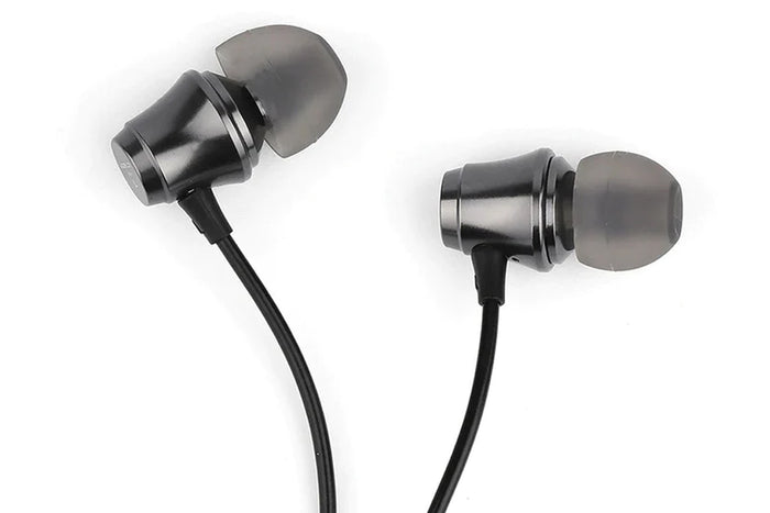 BLON Fat Girl DD In-ear Headphone