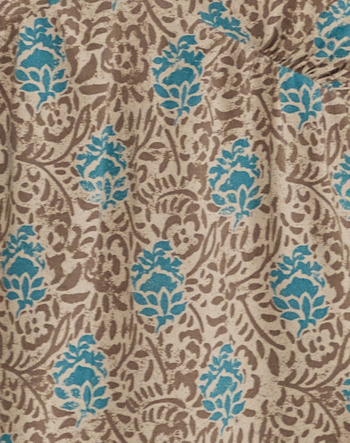 [swatch-hide]
