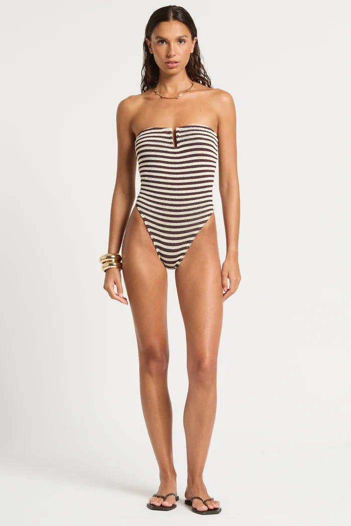 Bond Eye Blake 1 pc