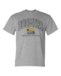 Boomers Highland Park Elementary