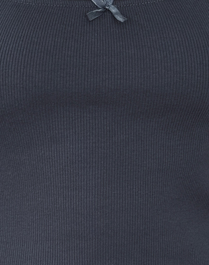 [swatch-hide]