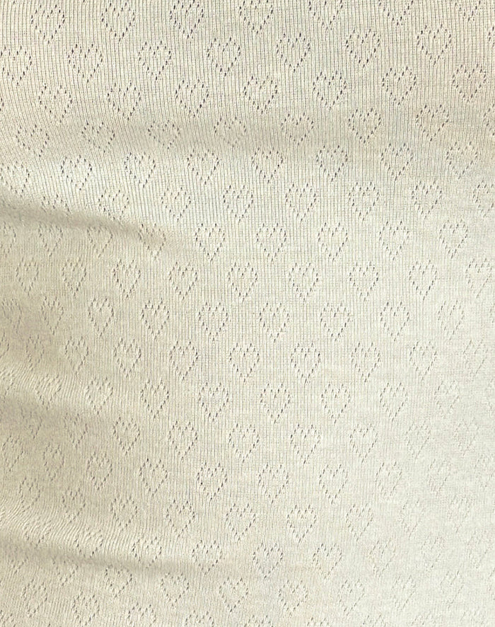 [swatch-hide]