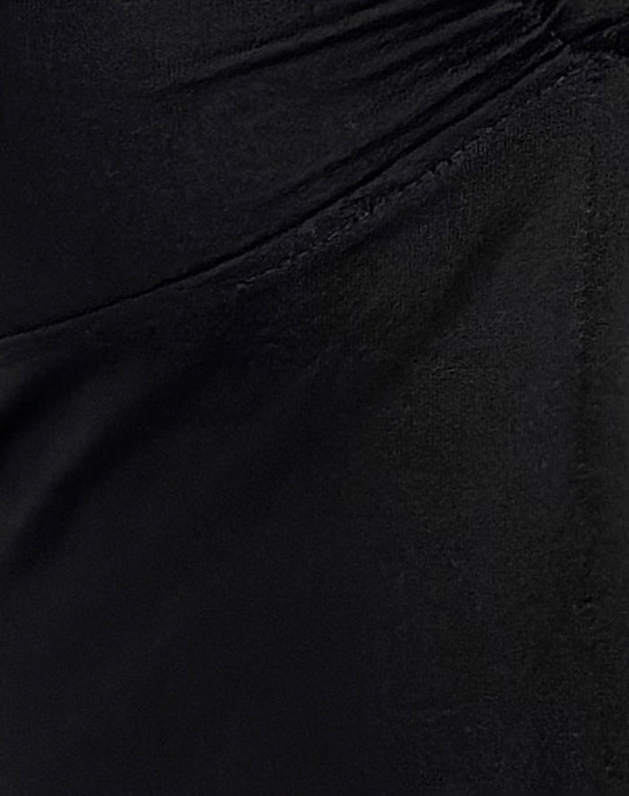 [swatch-hide]