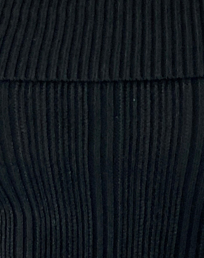 [swatch-hide]