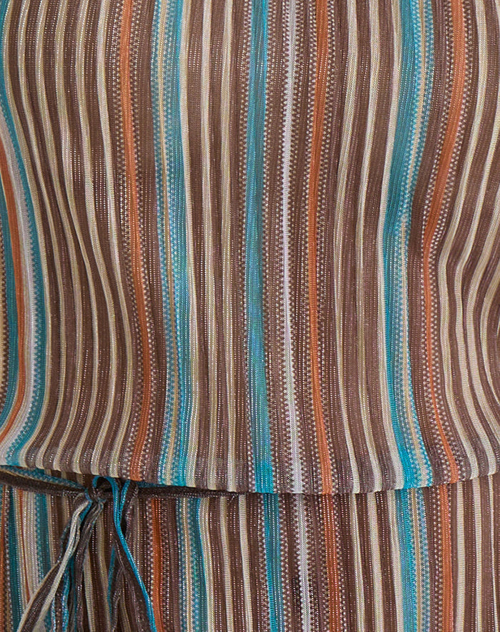 [swatch-hide]