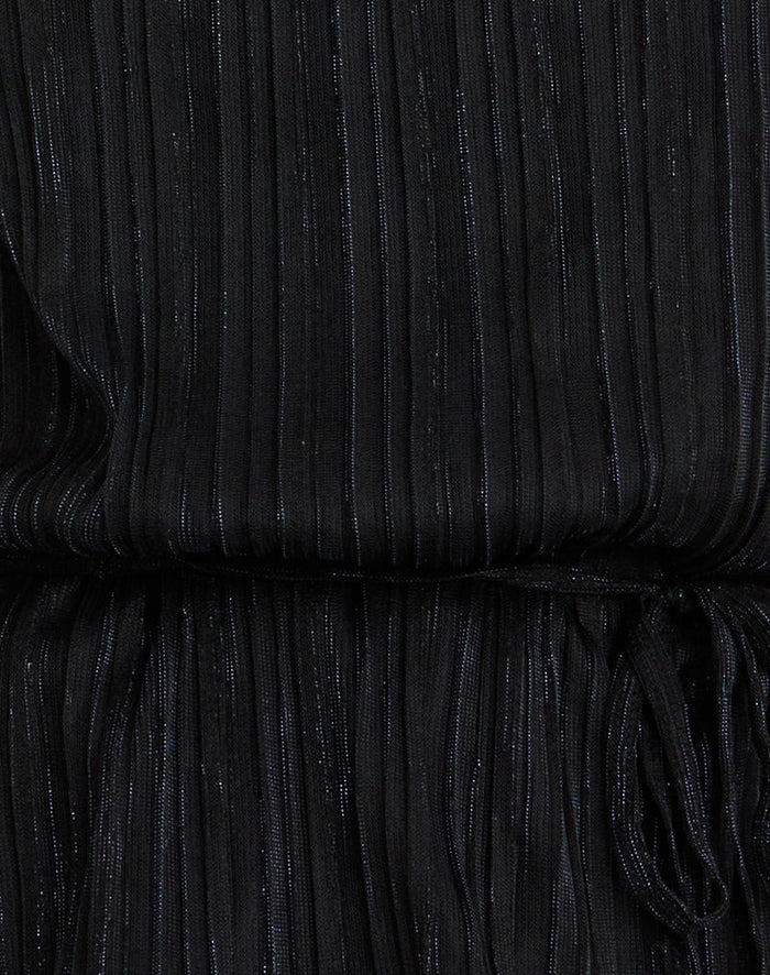 [swatch-hide]