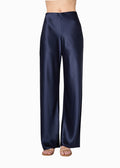 Bristol Mid Rise Pant Navy