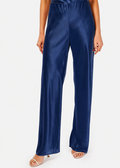 Bristol Mid Rise Pant Sailor