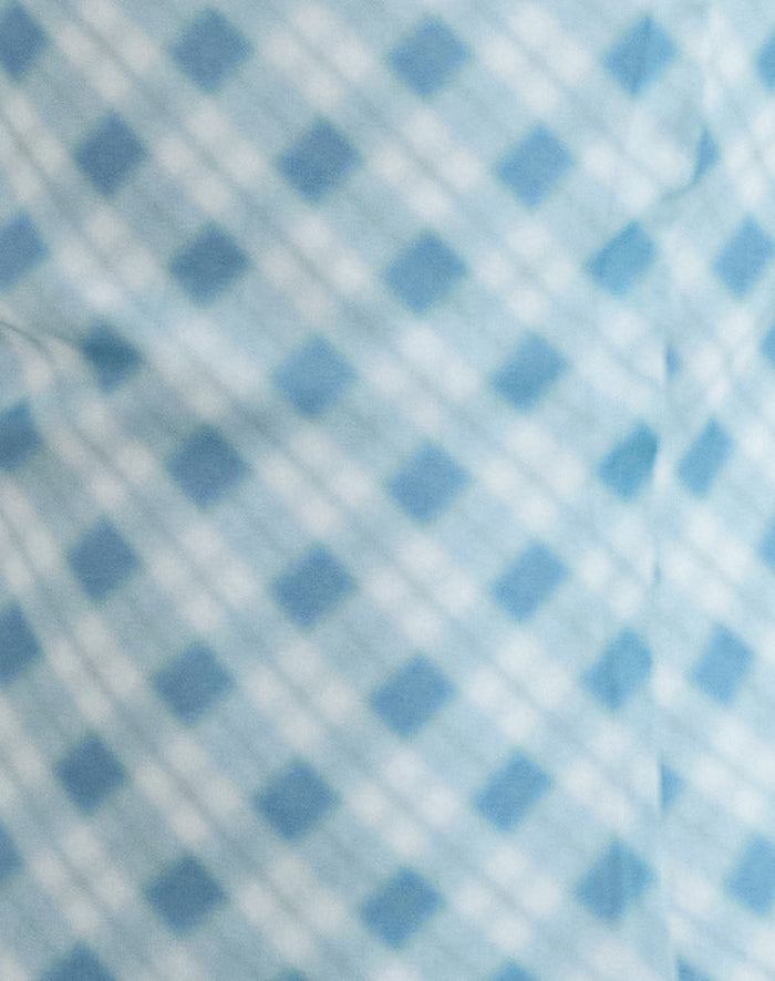 [swatch-hide]