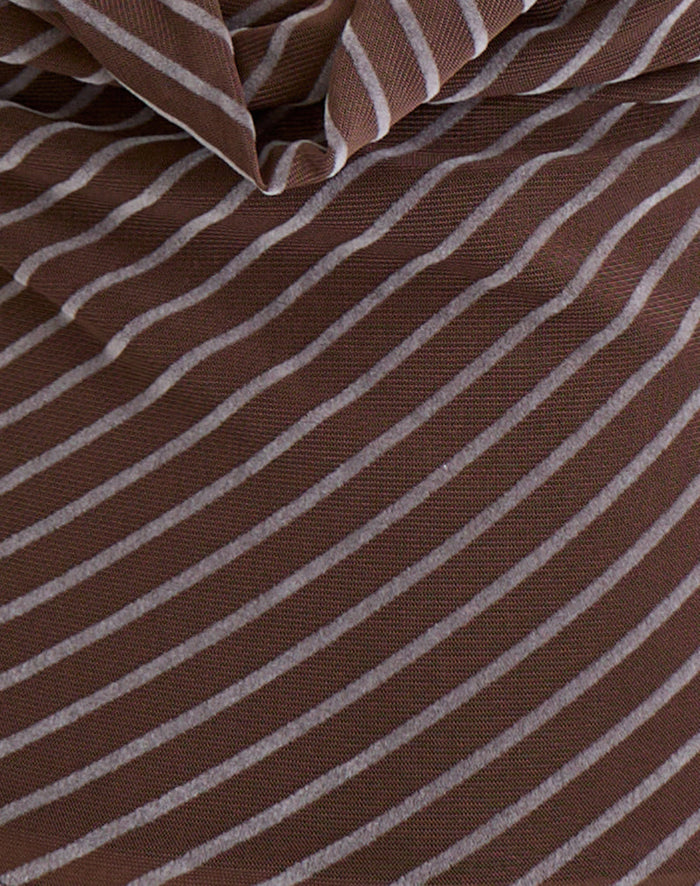 [swatch-hide]