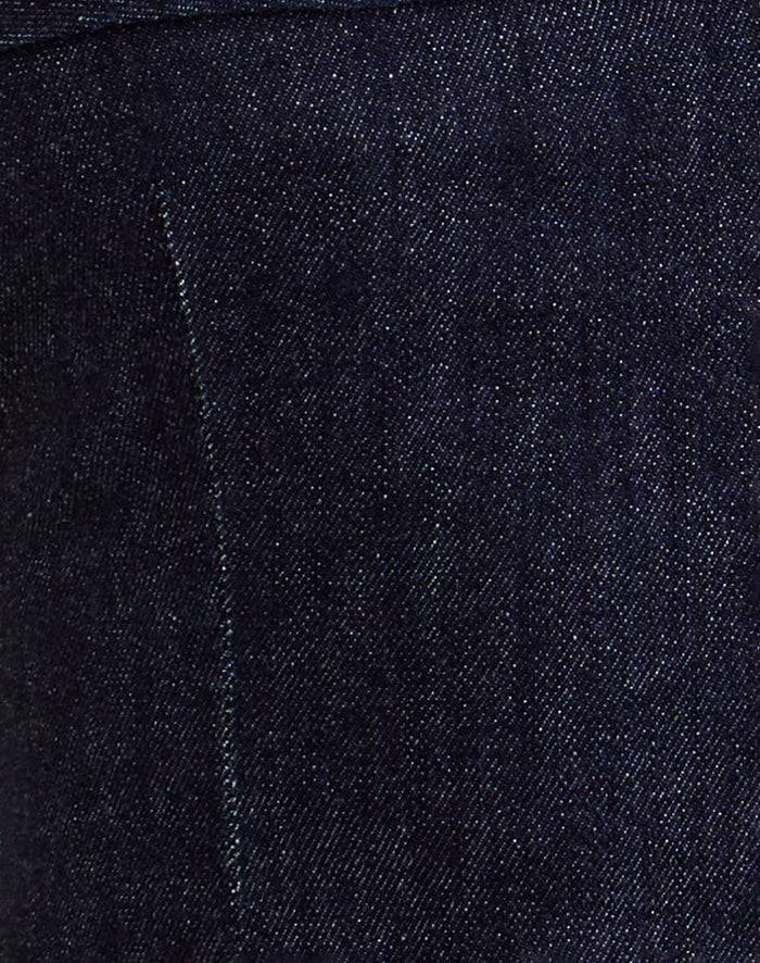 [swatch-hide]